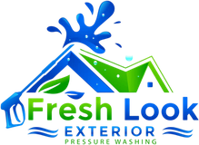 Fresh Look Exterior LLC