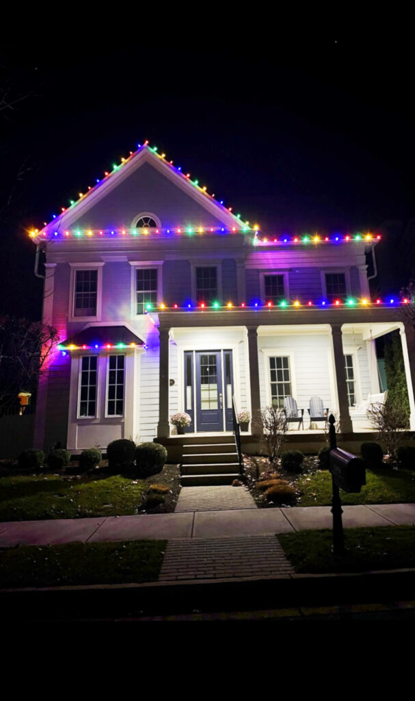 Colorful-lights.jpg