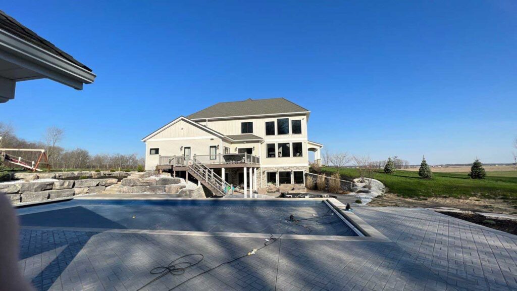 HOUSE-AND-WINDOW-WASHING-IN-BRYANT-IN-2.jpg