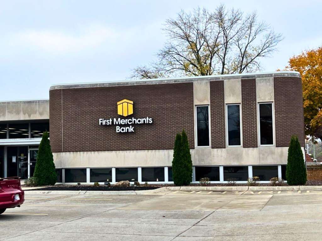 Power Washing Company