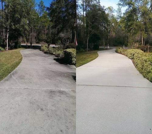 concrete-cleaning-2.jpg